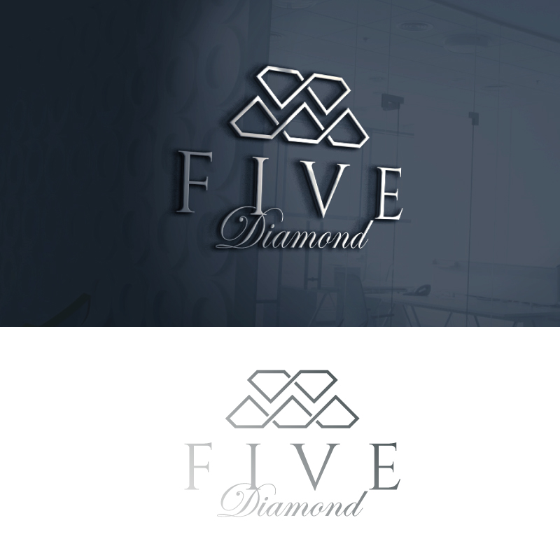 Logo Design by VisionCraft™ for this project | Design #36142116