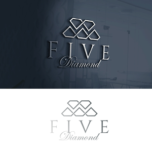Logo Design by VisionCraft™ for this project | Design: #36142116