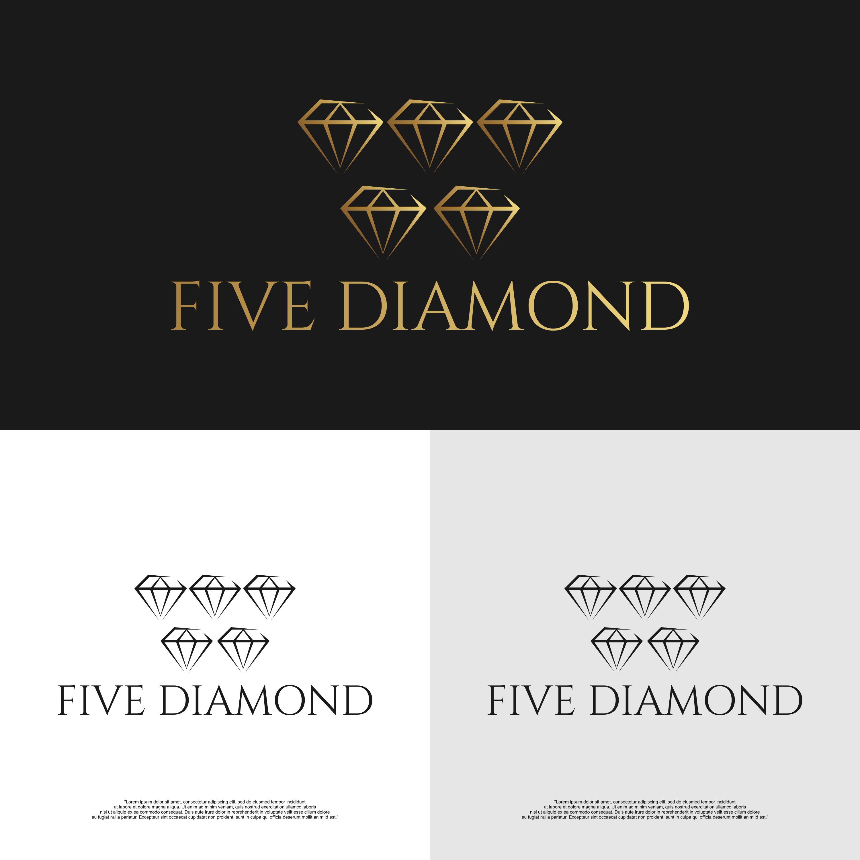 Logo-Design von arillingga für dieses Projekt | Design #36147534