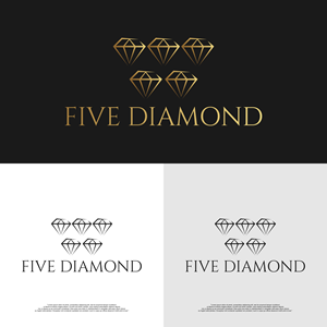 Logo Design by arillingga