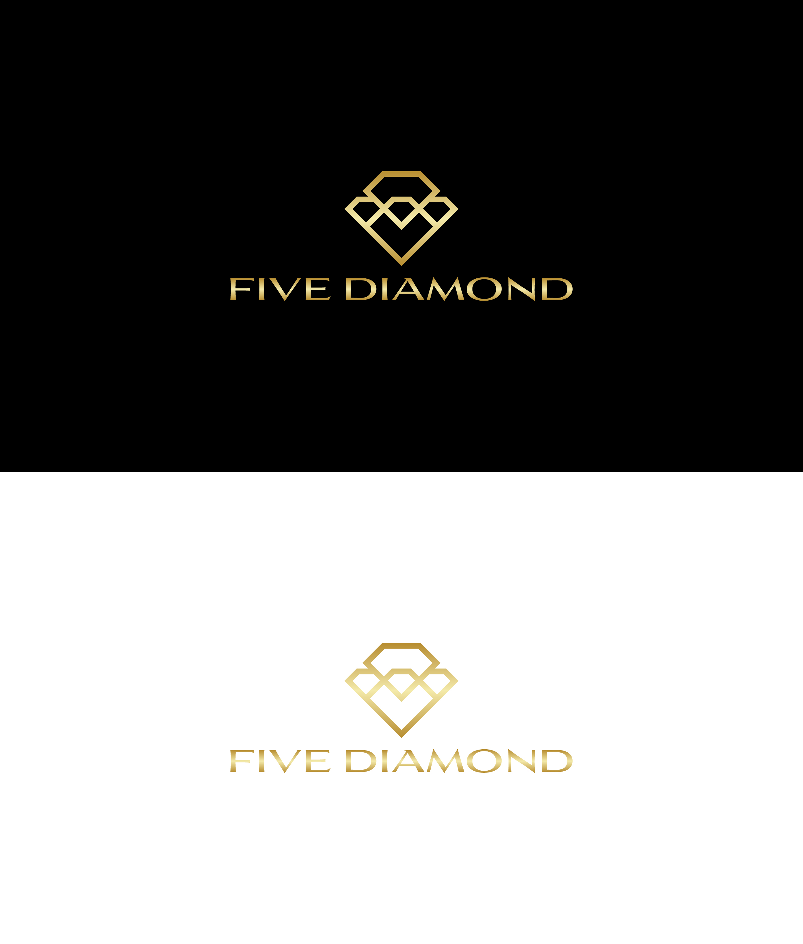 Design de Logo par nasim33 pour ce projet | Design #36156992