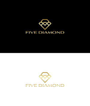 Diseño de Logo por nasim33 para este proyecto | Diseño: #36156992
