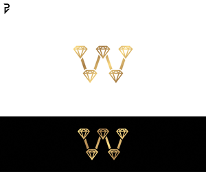 Logo Design by poisonvectors for this project | Design: #36142128