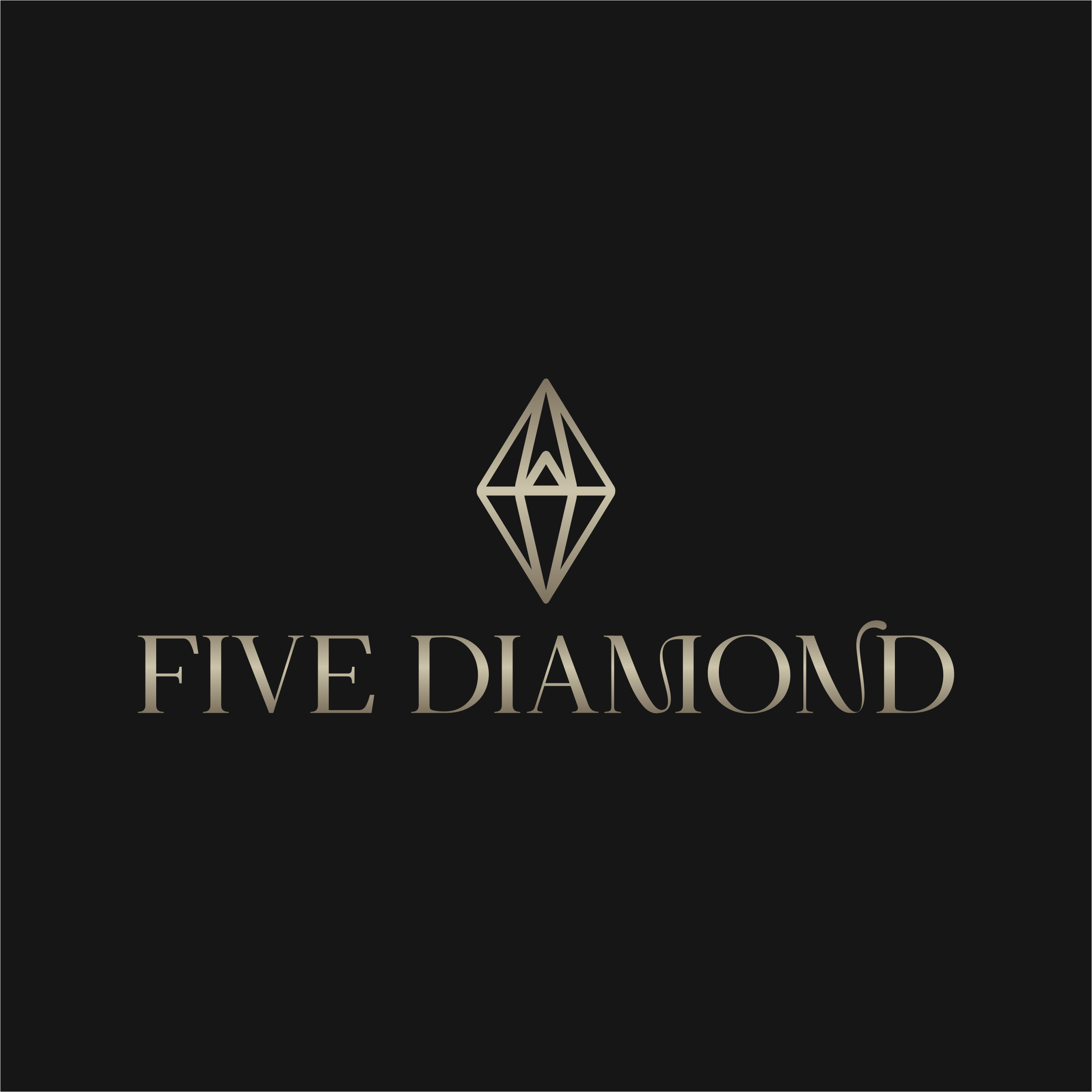 Diseño de Logo por ghillvan para este proyecto | Diseño #36147210