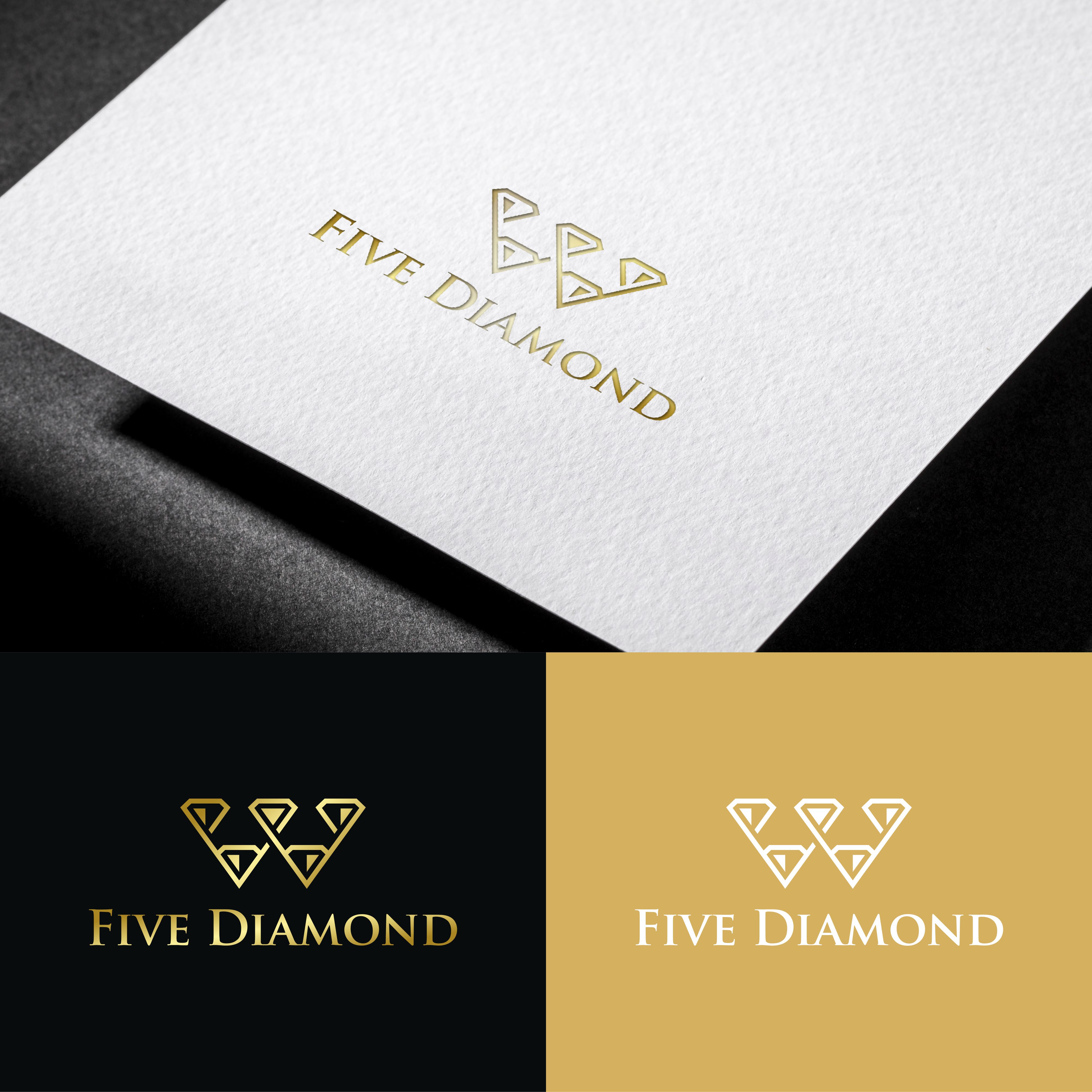 Design de Logo par Bione pour ce projet | Design #36145624