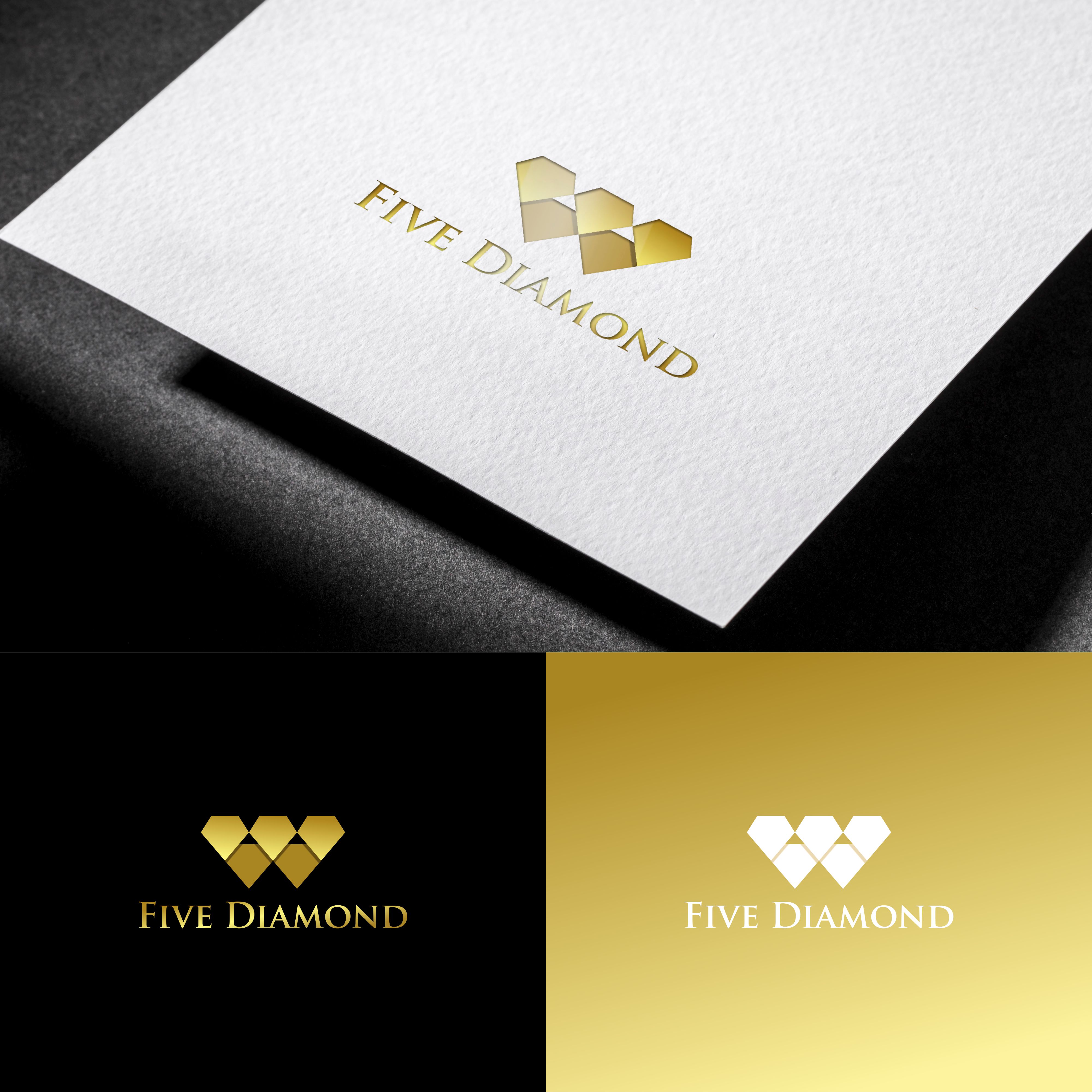 Design de Logo par Bione pour ce projet | Design #36145733