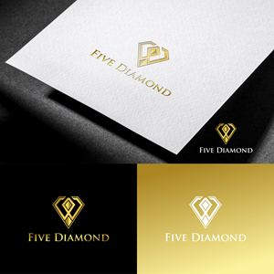 Diseño de Logo por Bione para este proyecto | Diseño: #36145991
