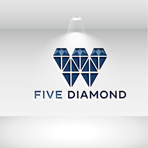 Diseño de Logo por Hamza  Al-Muttalib para este proyecto | Diseño: #36147467