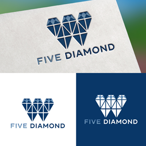 Diseño de Logo por Hamza  Al-Muttalib para este proyecto | Diseño: #36147468
