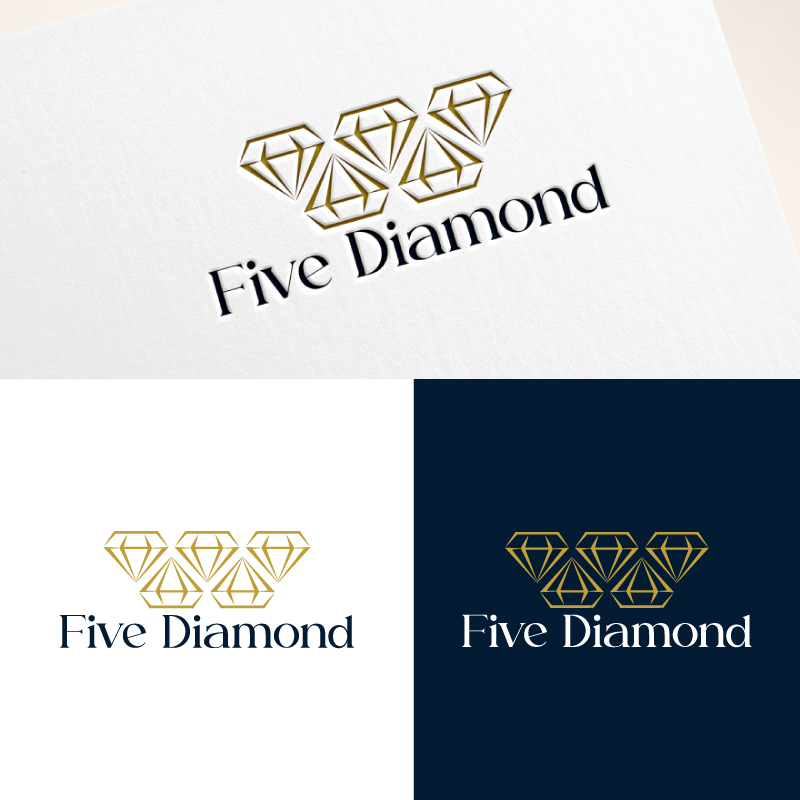 Diseño de Logo por Hamza  Al-Muttalib para este proyecto | Diseño #36150769