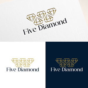 Diseño de Logo por Hamza  Al-Muttalib para este proyecto | Diseño: #36150769