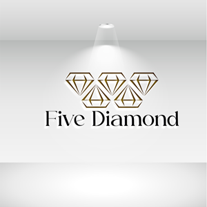 Diseño de Logo por Hamza  Al-Muttalib para este proyecto | Diseño: #36150770