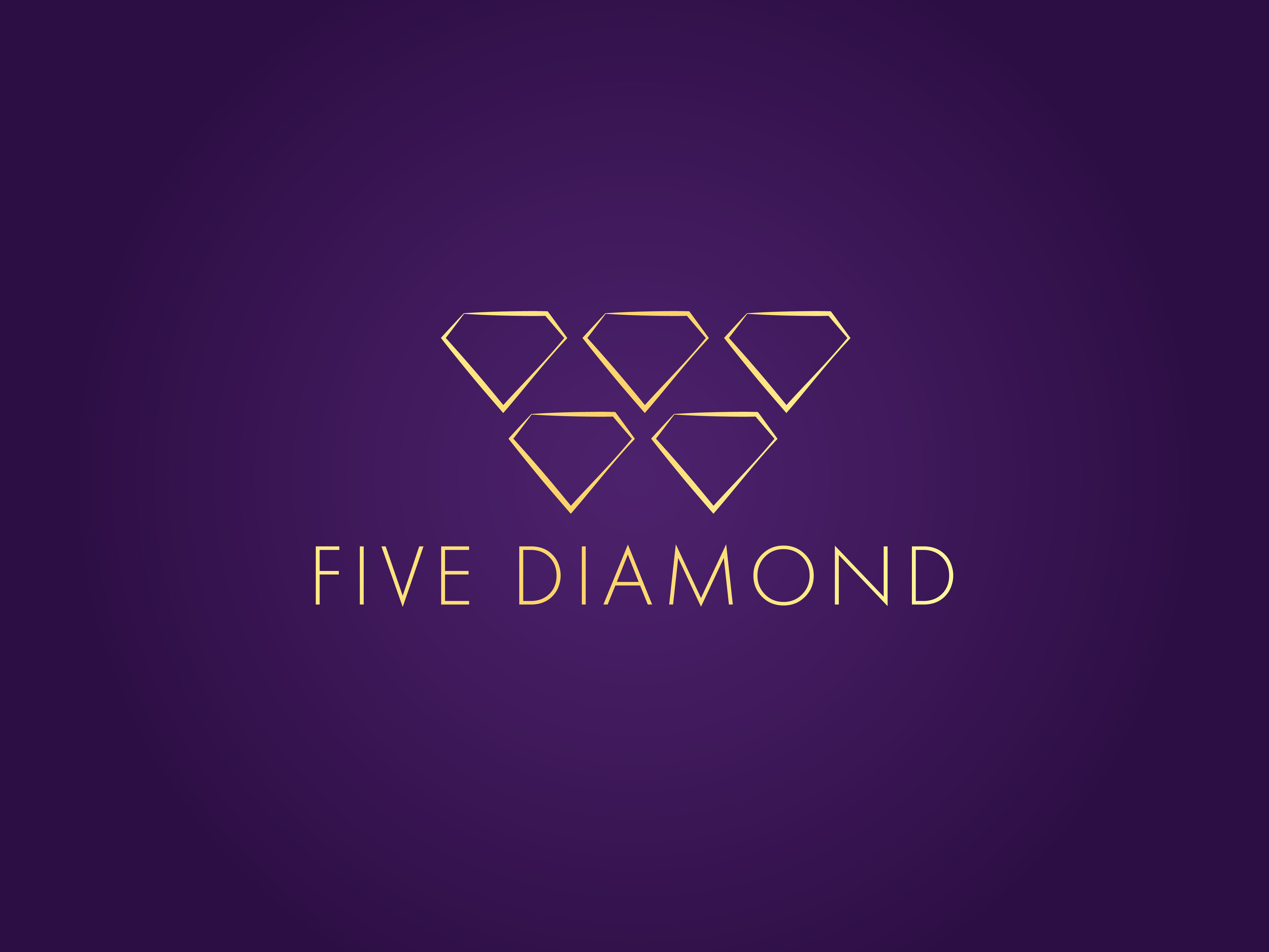 Logo Design by Hasib3509 for this project | Design #36142820