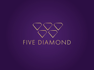 Logo Design by Hasib3509 for this project | Design: #36142820