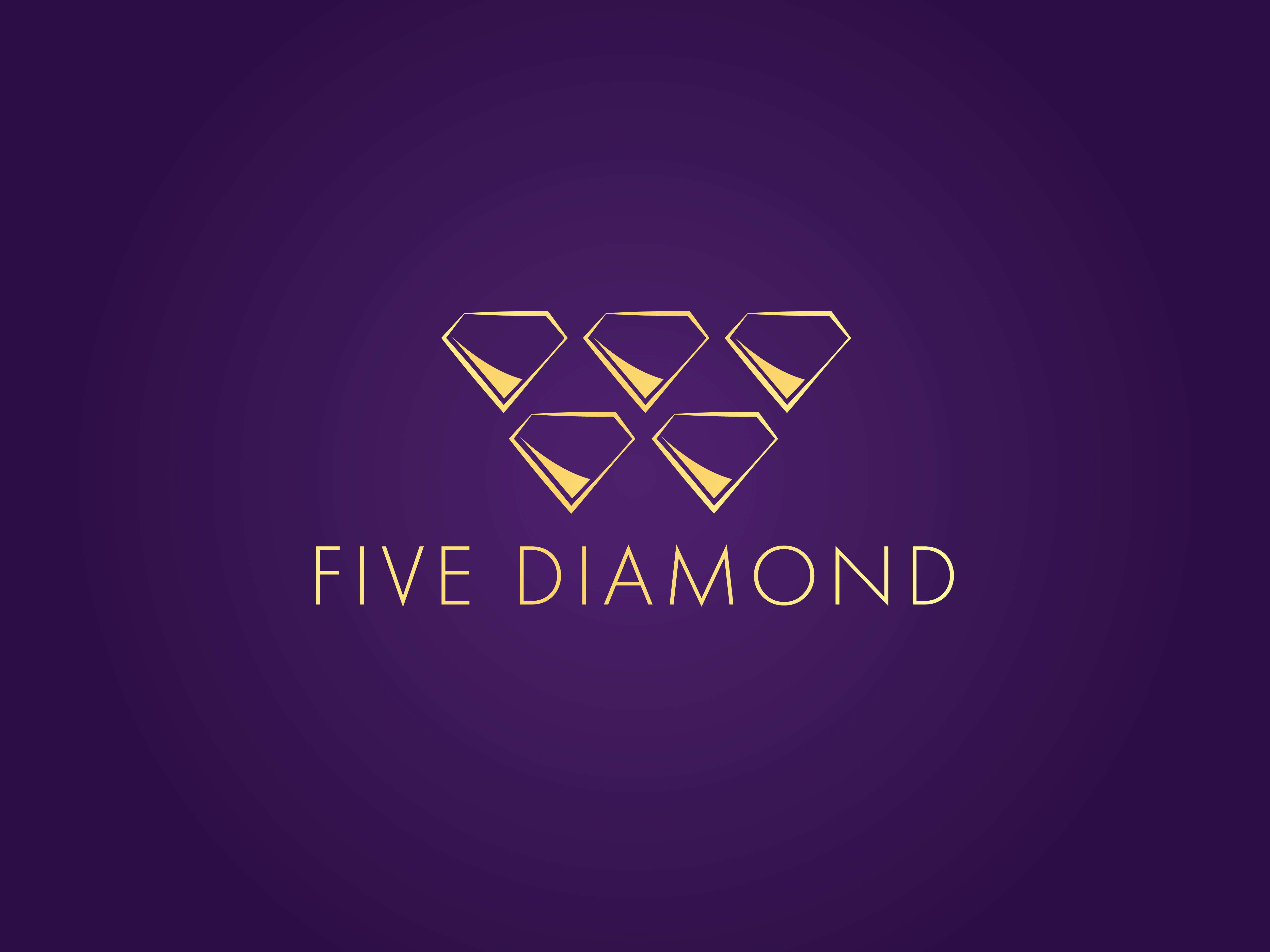 Logo Design by Hasib3509 for this project | Design #36142821