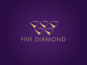 Logo Design by Hasib3509 for this project | Design: #36142821