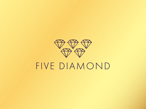 Logo Design by Hasib3509 for this project | Design: #36142822