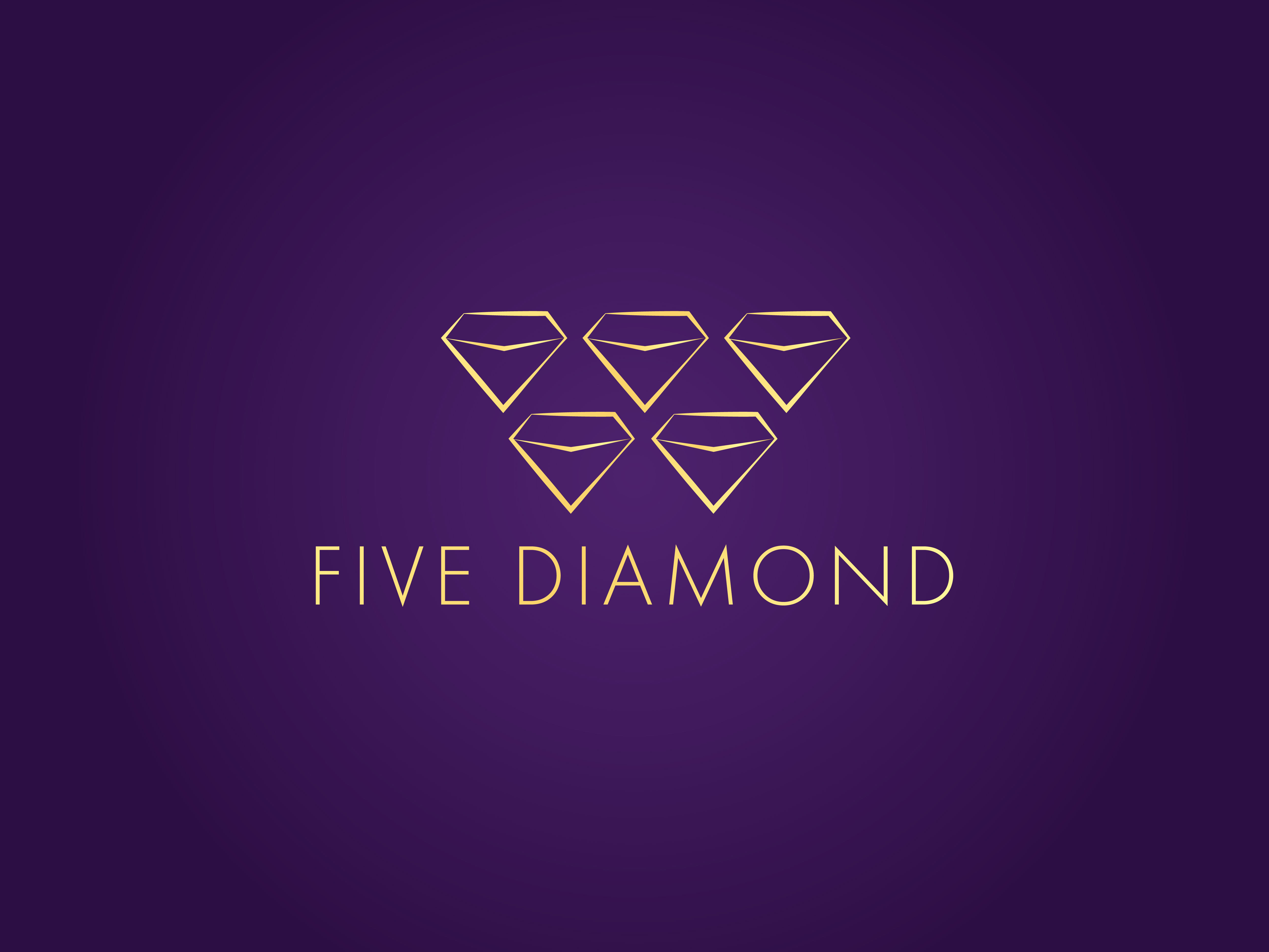 Logo Design by Hasib3509 for this project | Design #36142823