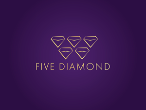 Logo Design by Hasib3509 for this project | Design: #36142823