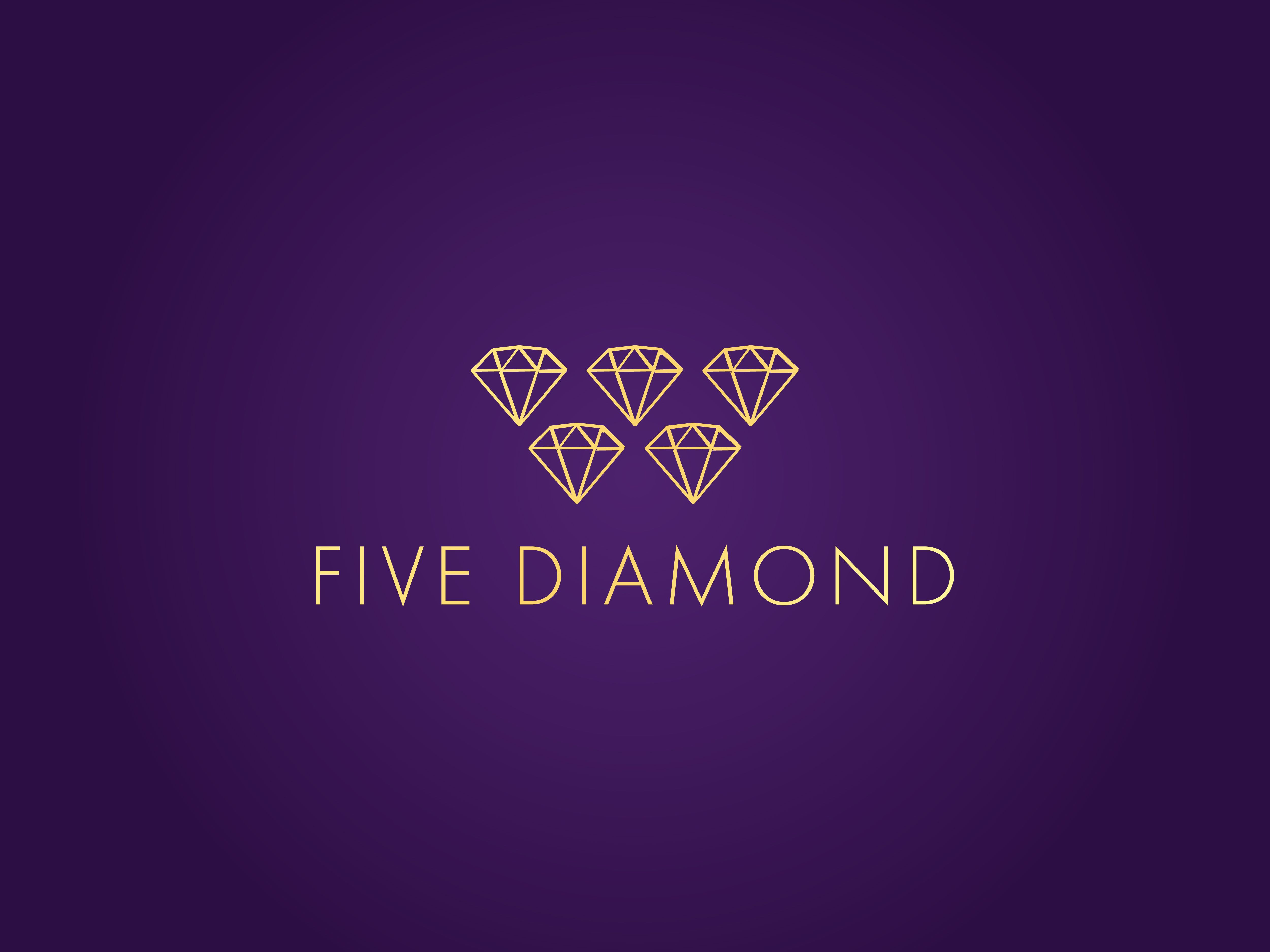 Logo Design by Hasib3509 for this project | Design #36142825