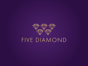 Logo Design by Hasib3509 for this project | Design: #36142825