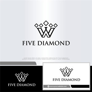 Design de Logo par win it pour ce projet | Design : #36142721