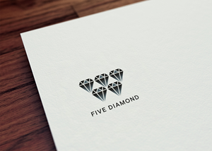 Diseño de Logo por Sajee. para este proyecto | Diseño: #36146369
