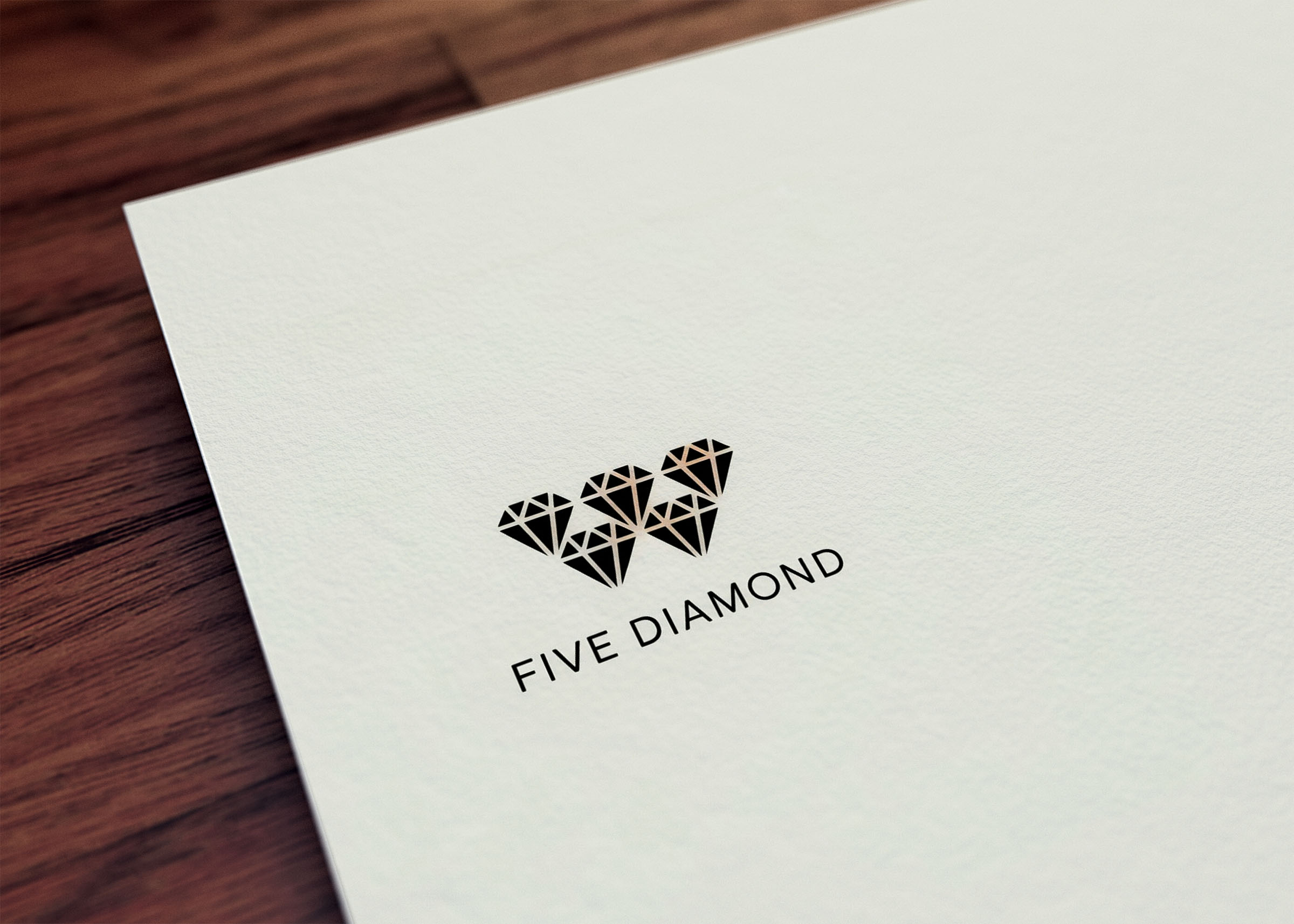Diseño de Logo por Sajee. para este proyecto | Diseño #36146370