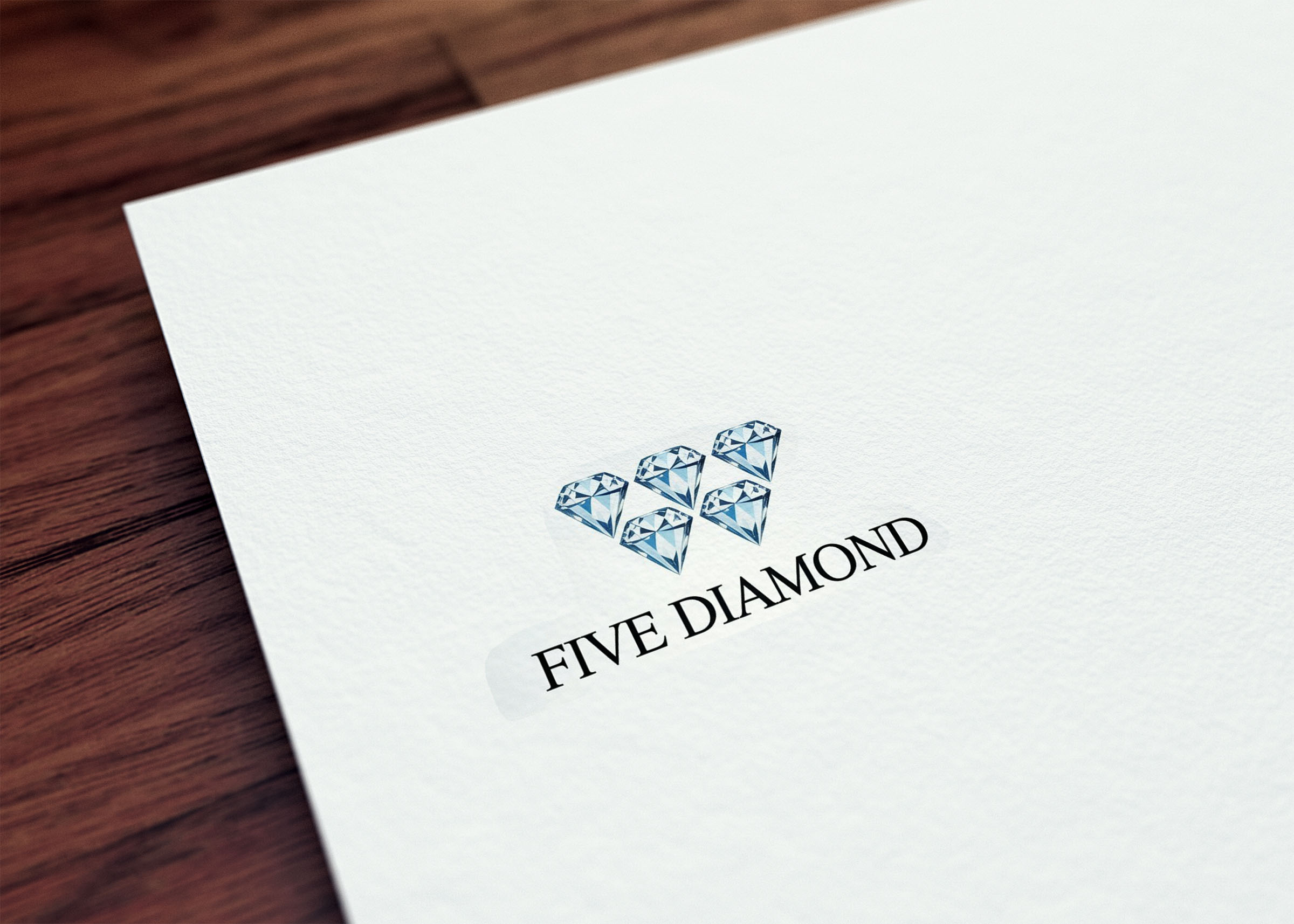 Logo Design by Sajee. for this project | Design #36146371