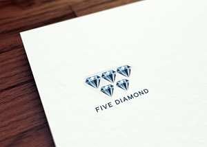 Diseño de Logo por Sajee. para este proyecto | Diseño: #36146372