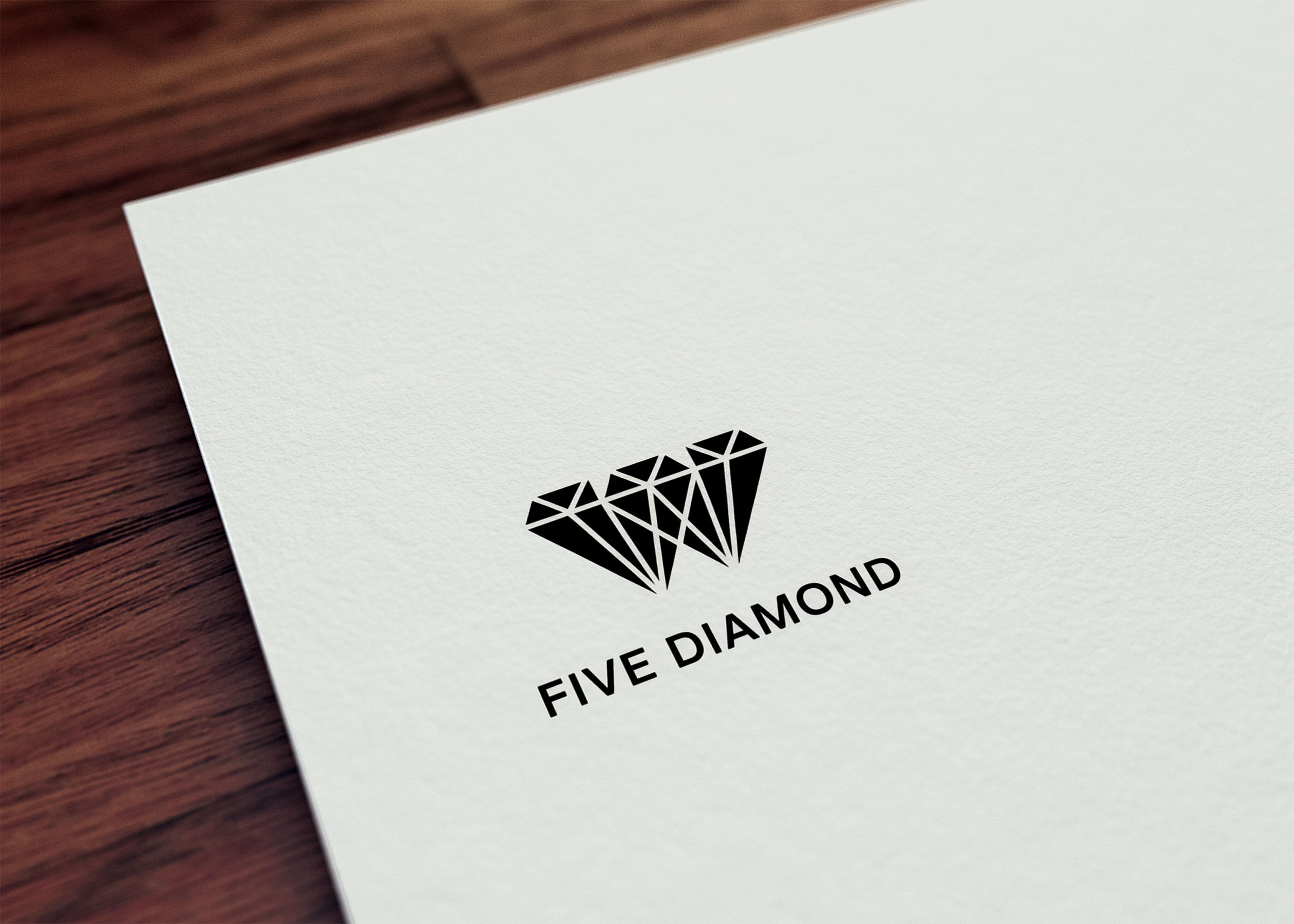 Diseño de Logo por Sajee. para este proyecto | Diseño #36146377