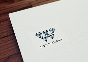 Diseño de Logo por Sajee. para este proyecto | Diseño: #36146378