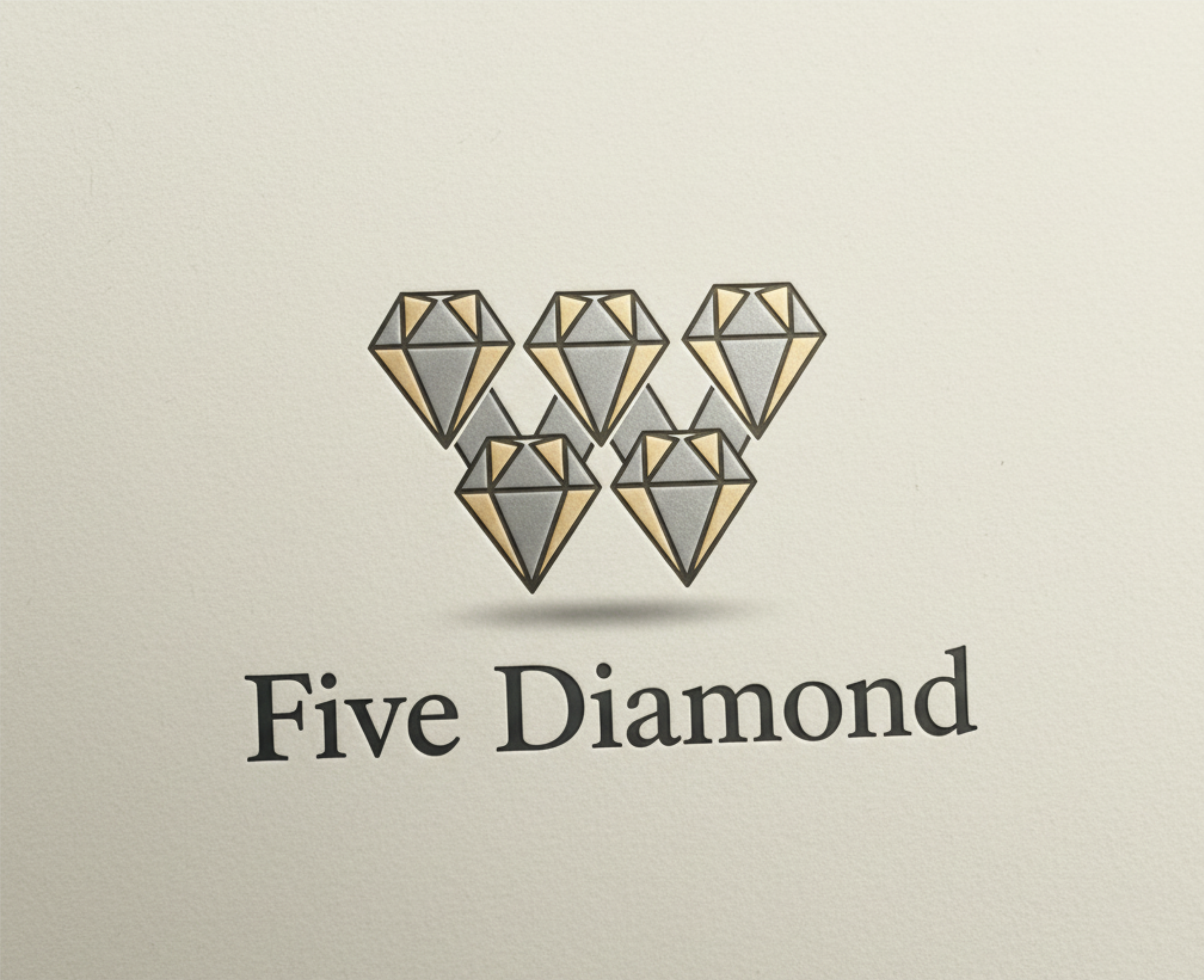 Diseño de Logo por NovaCriação para este proyecto | Diseño #36155852