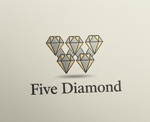 Diseño de Logo por NovaCriação para este proyecto | Diseño: #36155852