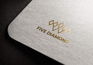 Diseño de Logo por DesignPool01 para este proyecto | Diseño: #36149530