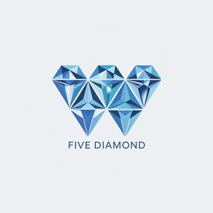 Diseño de Logo por andrew11 para este proyecto | Diseño: #36153307