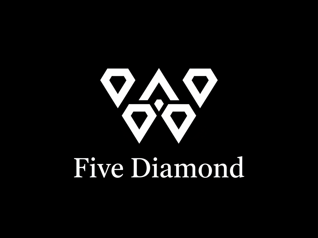 Logo Design by HSL Brain for this project | Design #36141706