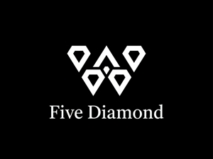 Logo Design by HSL Brain for this project | Design: #36141706