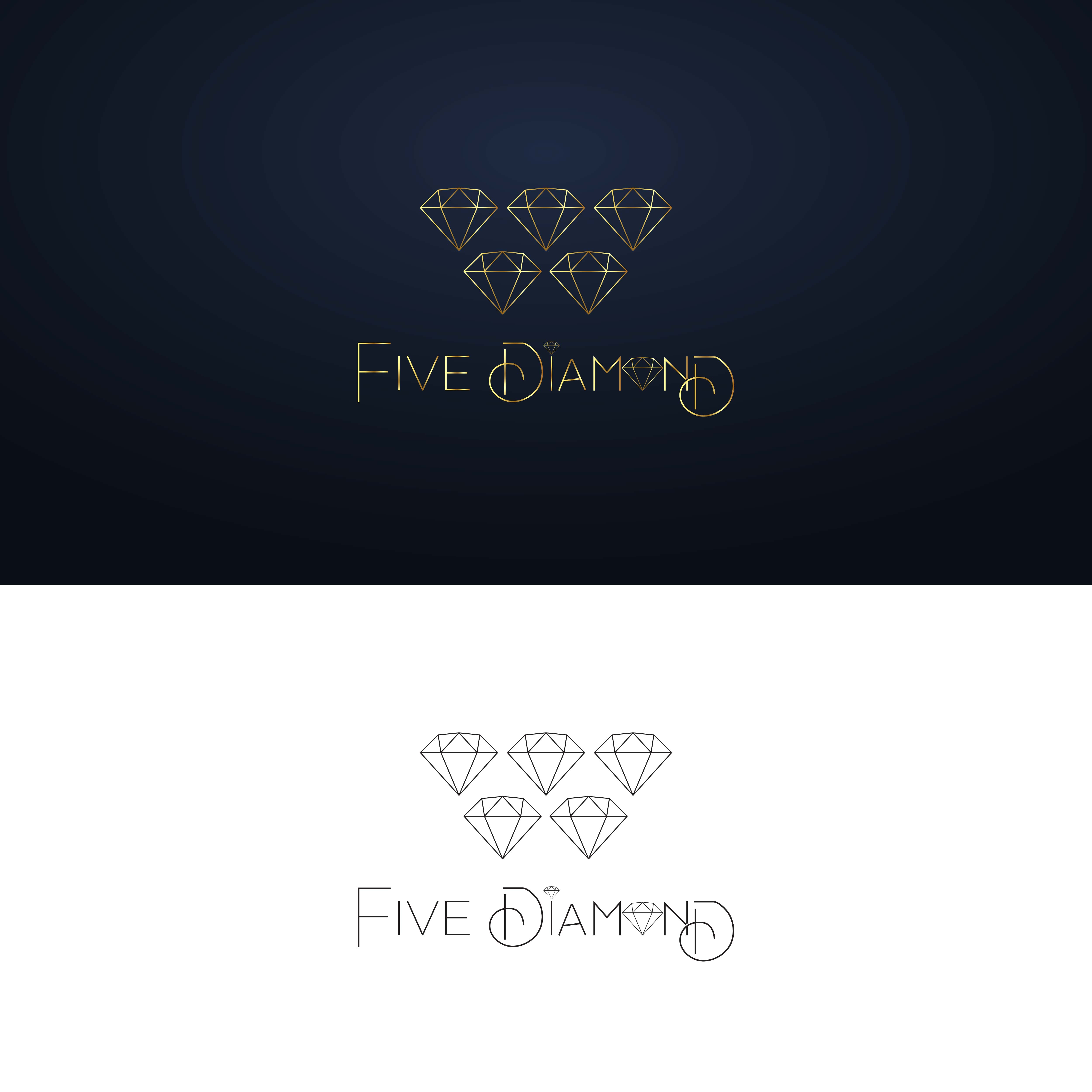 Diseño de Logo por Logo Maker Zone para este proyecto | Diseño #36153964