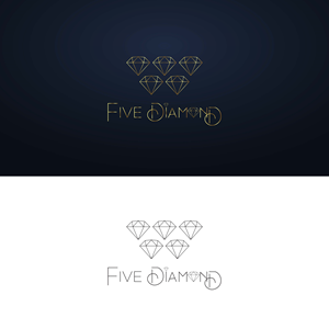 Diseño de Logo por Logo Maker Zone para este proyecto | Diseño: #36153964