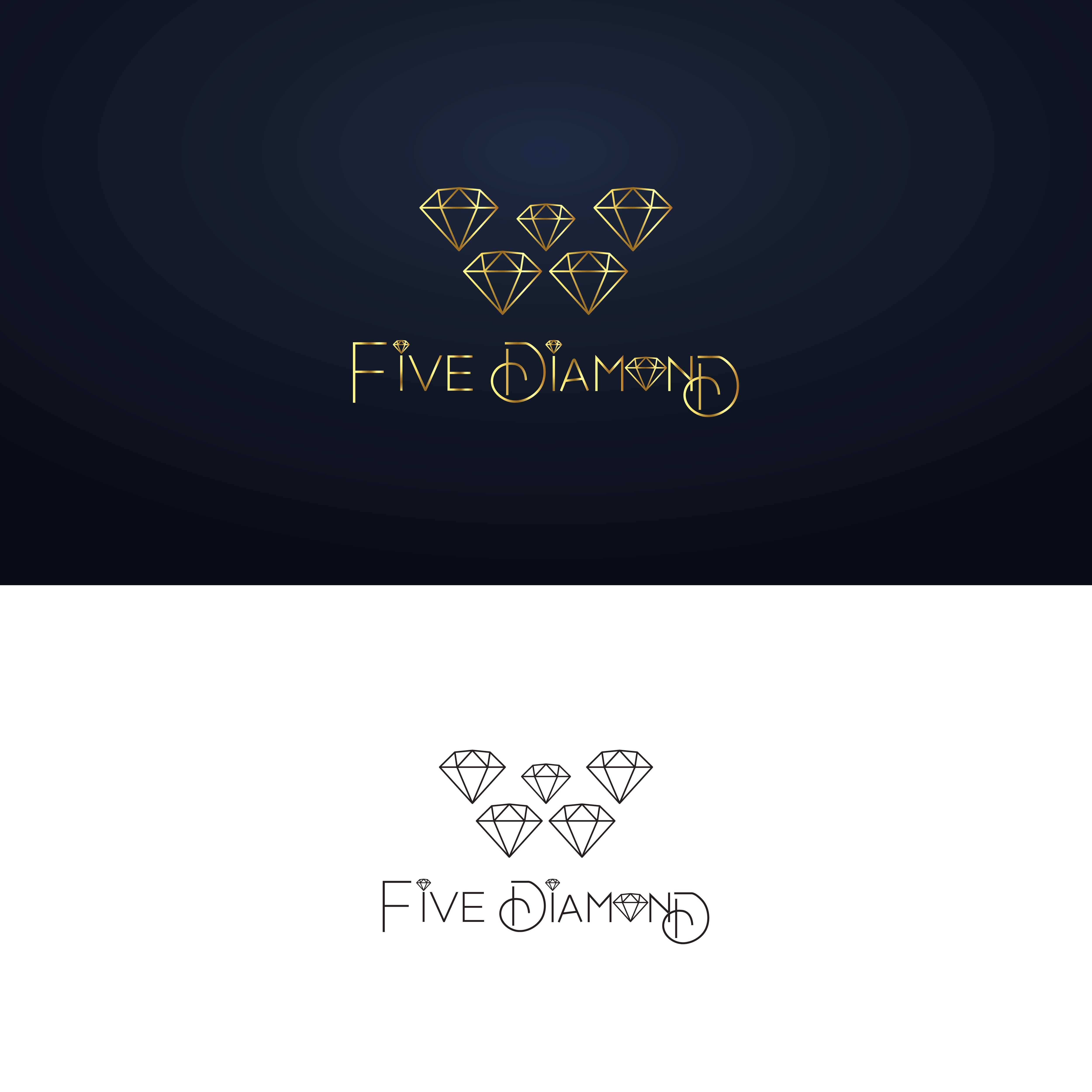 Logo Design by Logo Maker Zone for this project | Design #36154011