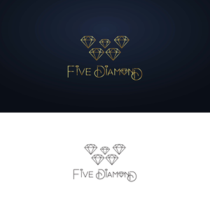 Diseño de Logo por Logo Maker Zone para este proyecto | Diseño: #36154011