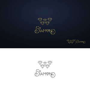 Diseño de Logo por Logo Maker Zone para este proyecto | Diseño: #36154049