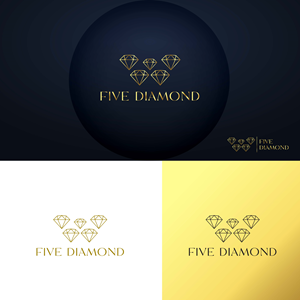 Diseño de Logo por Logo Maker Zone para este proyecto | Diseño: #36154131