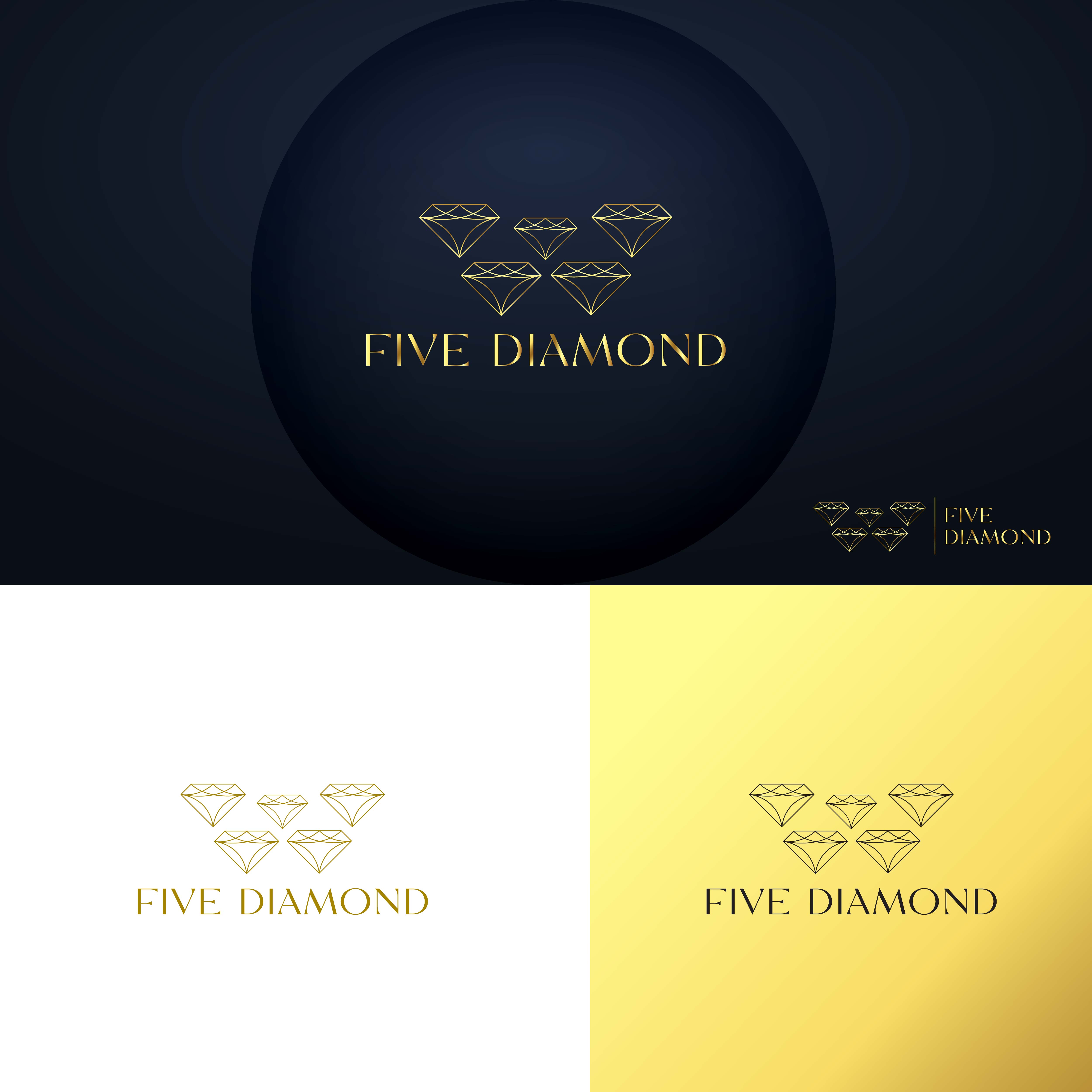 Diseño de Logo por Logo Maker Zone para este proyecto | Diseño #36154151