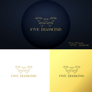 Diseño de Logo por Logo Maker Zone para este proyecto | Diseño: #36154151