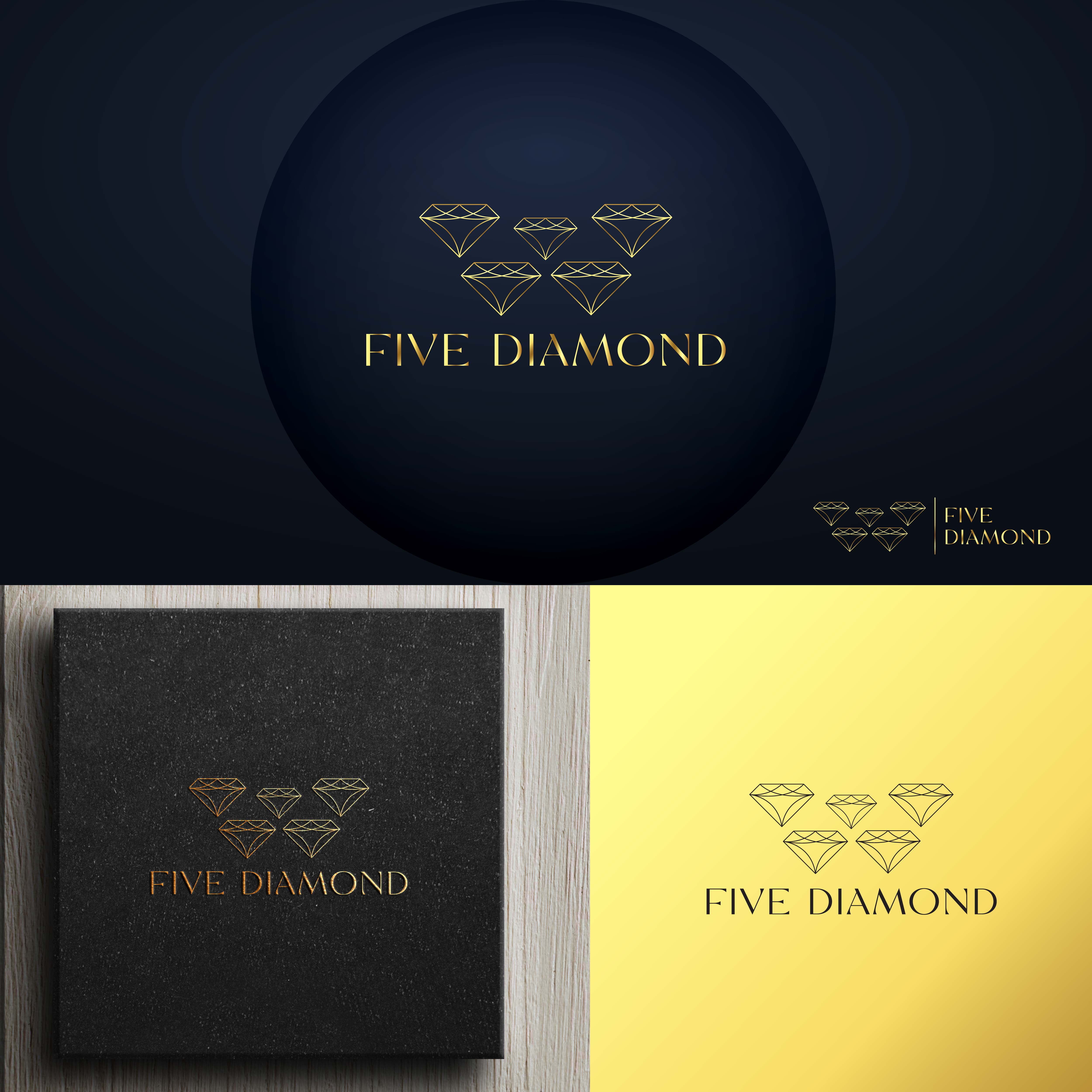 Logo Design by Logo Maker Zone for this project | Design #36154298