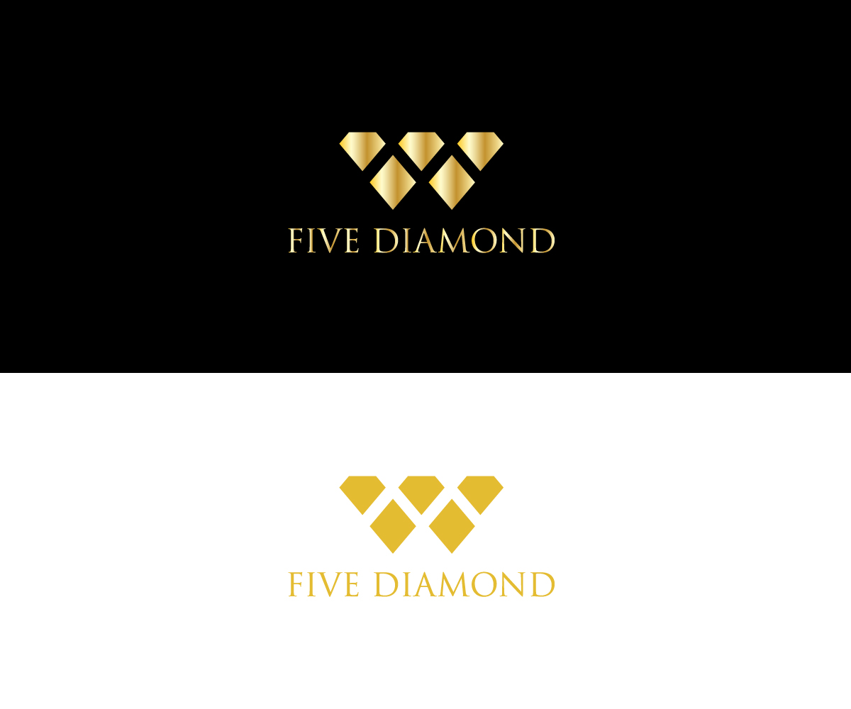 Logo Design by Cool-Designer for this project | Design #36142900