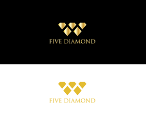 Diseño de Logo por Cool-Designer para este proyecto | Diseño: #36142900