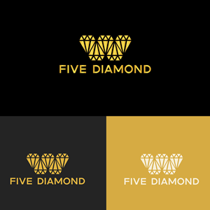 Diseño de Logo por Pixel Rashida para este proyecto | Diseño: #36144291